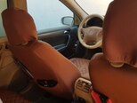 Mercedes C 240-4