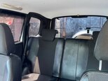 Chevrolet Niva-9