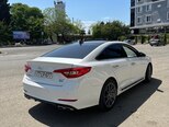 Hyundai Sonata-3