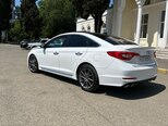 Hyundai Sonata-5