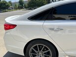 Hyundai Sonata-2