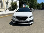 Hyundai Sonata-8