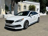 Hyundai Sonata-7