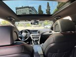 Hyundai Sonata-9