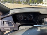 Hyundai Sonata-11