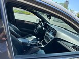 Hyundai Sonata-15