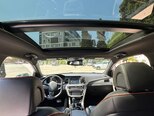 Hyundai Sonata-10