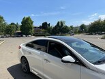 Hyundai Sonata-14