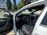 Hyundai Sonata-17