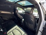 Hyundai Sonata-12