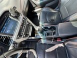 Hyundai Sonata-16