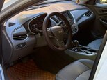 Chevrolet Malibu-2