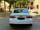Chevrolet Malibu-3