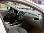 Chevrolet Malibu-8