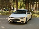 Chevrolet Malibu-6