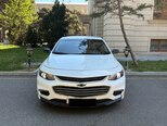 Chevrolet Malibu-1