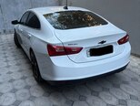 Chevrolet Malibu-15