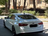Chevrolet Malibu-12