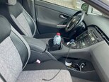 Toyota Prius-3
