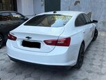 Chevrolet Malibu-14