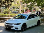 Chevrolet Malibu-13