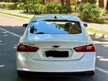 Chevrolet Malibu-11