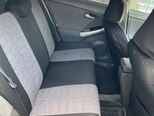 Toyota Prius-6