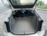 Toyota Prius-4