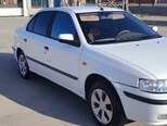 Khazar LX-2