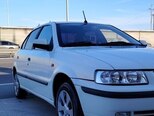 Khazar LX-6