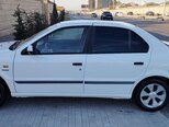 Khazar LX-4