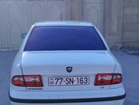 Khazar LX-3