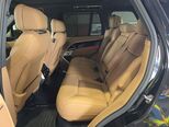 Land Rover Range Rover-8