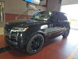 Land Rover Range Rover-6