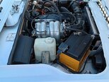 LADA (VAZ) 2107-12