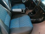 LADA (VAZ) 2107-11