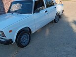 LADA (VAZ) 2107-10