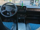 LADA (VAZ) 2107-14