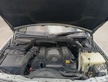 Mercedes C 240-4