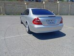 Mercedes E 240-14