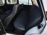 LADA (VAZ) 2107-6