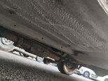 LADA (VAZ) 2107-8