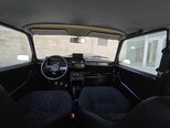 LADA (VAZ) 2107-7
