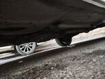 LADA (VAZ) 2107-9