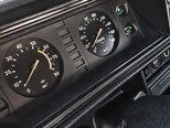 LADA (VAZ) 2107-4