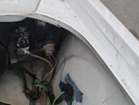LADA (VAZ) 2107-14