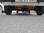 LADA (VAZ) 2107-10