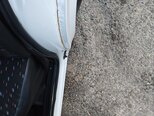 LADA (VAZ) 2107-13