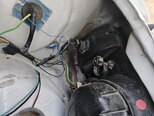 LADA (VAZ) 2107-15