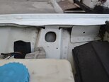 LADA (VAZ) 2107-16